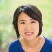 Cortica | Advanced Neurological Therapies for Autism Employee Suzanne Goh's profile photo
