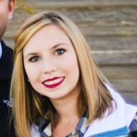 Amanda Allison Email & Phone Number