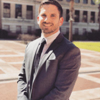 Christopher Redig Email & Phone Number