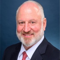 THE COLLECTION Employee Mark Chizner's profile photo