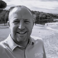 Cox & Cox Employee Matthew Corrick's profile photo