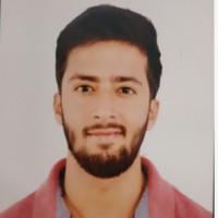 Harshit Juneja Email