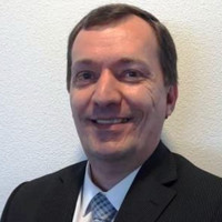 Albert de Jong Email & Phone Number