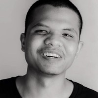V2i Group Employee Kevin Chandler's profile photo