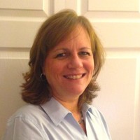 Glen Cove Hospital Northwell Health Employee Maureen Wallace's profile photo