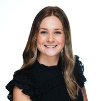 Ashley Wise Email & Phone Number