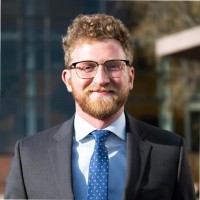 Michael Wechsler Email & Phone Number