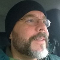 JKL Machinery Employee Jeff Farr's profile photo