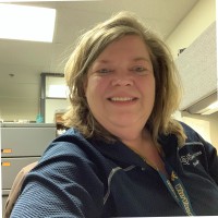 Book Printing Group USA Employee Teresa Migliore's profile photo