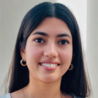 Elektrobit Employee Richa Tripathi's profile photo