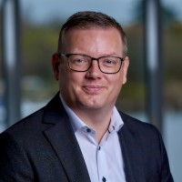 Daniel Jensen Email