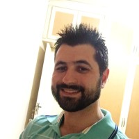 Abstra Technologies Employee Thiago Cardoso's profile photo