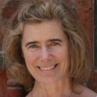 Printery Communications® Employee Pat Kenna's profile photo