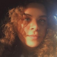 Kyla Robinson Email & Phone Number