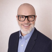 Alistair Reid Email & Phone Number