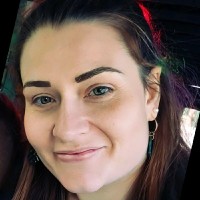 Kim Martin Email