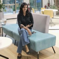 Dev Systems - India Employee Ravneet N's profile photo