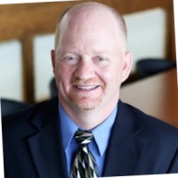 James Carrick Email & Phone Number