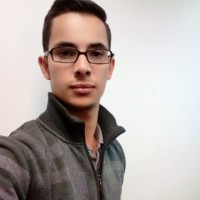 Anderson Mendonça Email