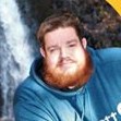 OLYMPIC SECURITY LLC Employee Dean Weber's profile photo