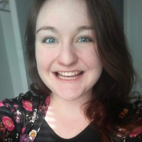 Kaitlin Bayer Email & Phone Number