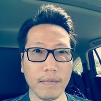 Telementum Global Employee Chang Han's profile photo