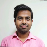 Mantu Prasad's profile photo