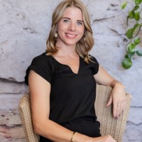 Melissa Skarsten Email & Phone Number