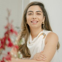 Neelam Gopwani Email