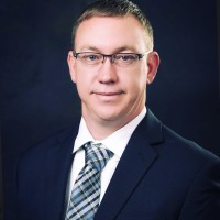 Andrew Eckenrode Email & Phone Number