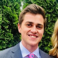 Karya Employee Michael Shook's profile photo