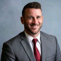 Gordon Rees Scully Mansukhani, LLP Employee Matt Wise's profile photo