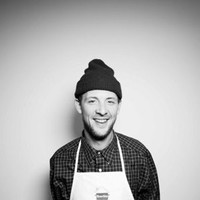 ARAMARK CORP Employee Joel Ochsendorf's profile photo