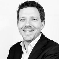 Martijn Vermeulen Email & Phone Number