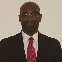 Corey Mitchell Email & Phone Number