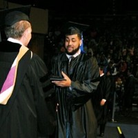 Willie Smith Email & Phone Number