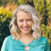 Mission Lexington Employee Leah Doyon's profile photo