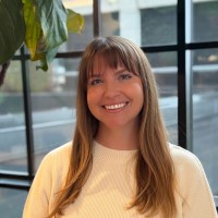 Branch Employee Caroline Carr's profile photo