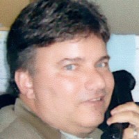 Timothy Hunt Email & Phone Number
