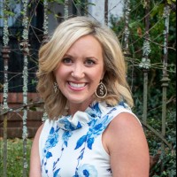 Novartis Employee Lee Brewer's profile photo