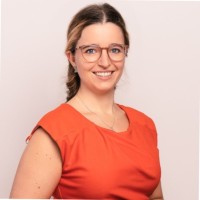Sina-Eileen Sommer Email