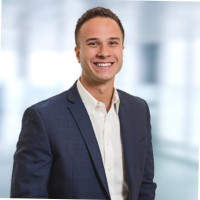 KSM (Katz, Sapper & Miller) Employee Eric Messmer's profile photo