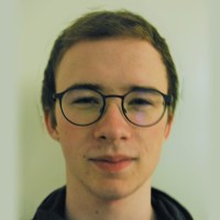 Tyker Employee Marc Stigter's profile photo