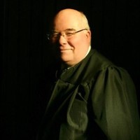 Franklin Central High School Employee David Coons's profile photo