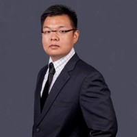 Maybank Investment Banking Group Employee Kim Low's profile photo