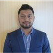 Hammad Hussain Email