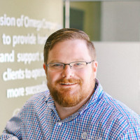 Ron Harris Email & Phone Number
