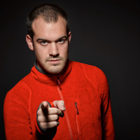 Highvac Corp. Employee Joseph Catalano's profile photo