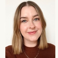 Hashtag You Employee Hattie Lockwood's profile photo