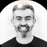 Marcus Maximo